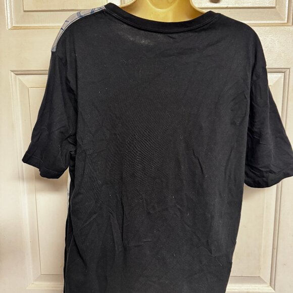 MAGICAL 🔮 MYTHICAL Creatures 🪄 Tattoo Style T Shirt - Picture 3 of 4